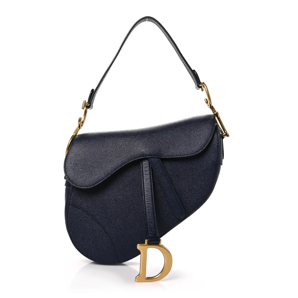 Superfake Dior Saddle Bag – Elegant Replica Handbags You’ll Love