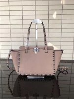 Valentino1:1High-quality replica