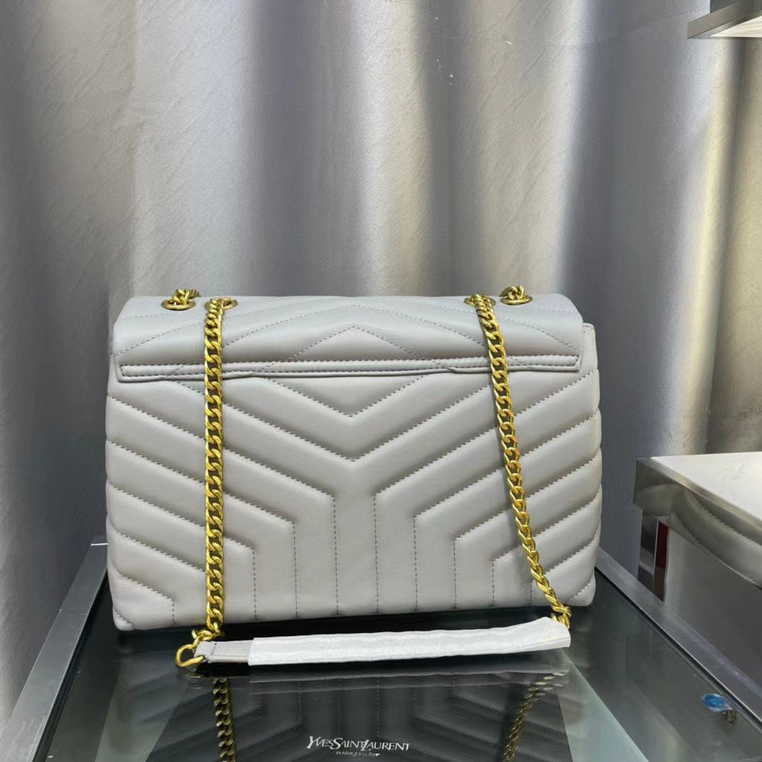 TO – Luxury Bags SLY 2701:1High-quality replica