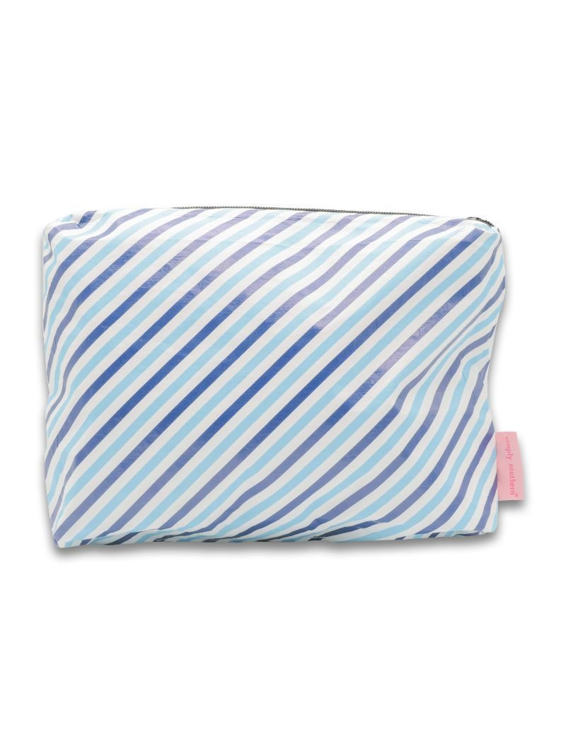 0126-BAG-SPLASH-TRLPTCH - Simply Southern Outlet