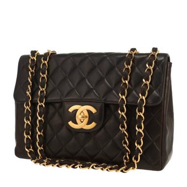 CHANEL – Premium Quality Designer Bags1:1High-quality replica