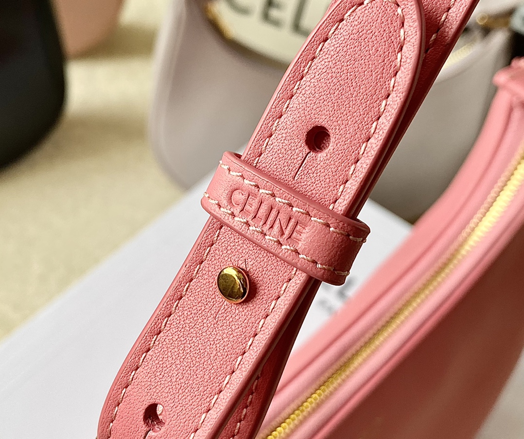 The BEST Celine Counter Quality Replica Available Online!1:1High-quality replica