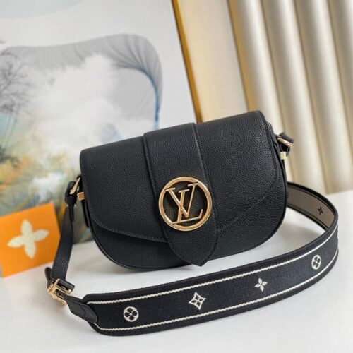 LOUIS VUITTON – Page 16 – Premium Quality Designer Bags1:1High-quality replica