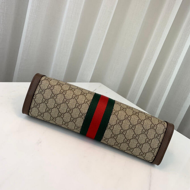 Replica Gucci Ophidia Gg Medium Shoulder Bag 5038761:1High-quality replica