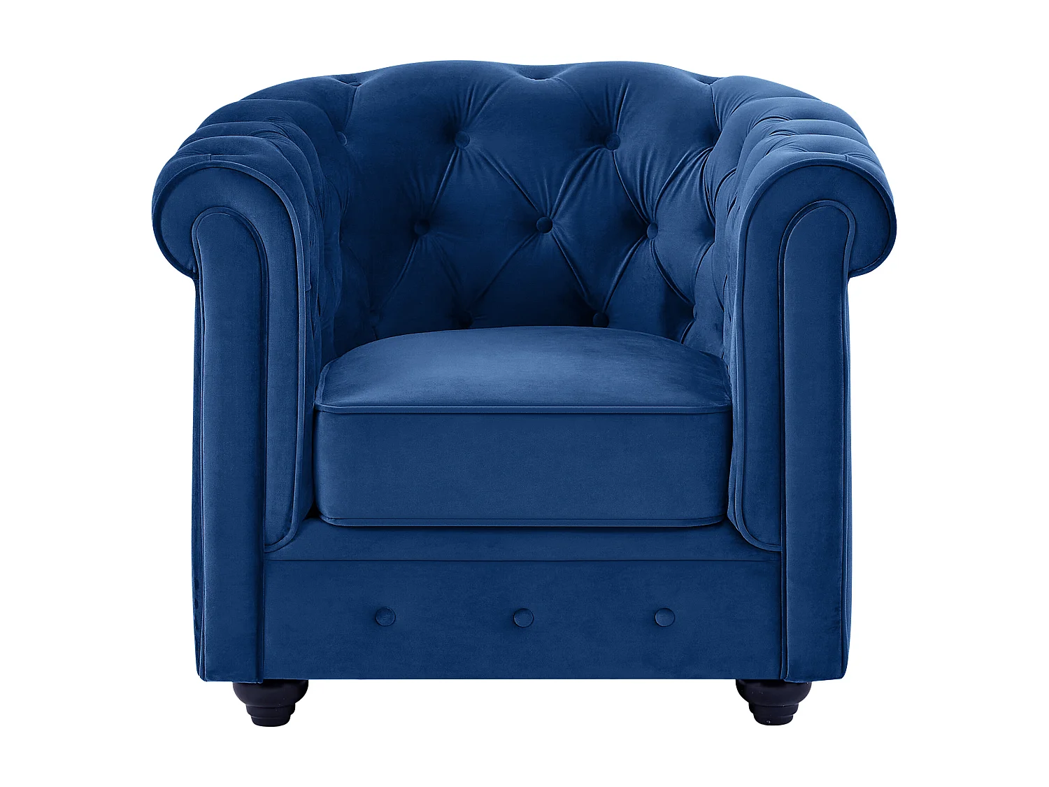 CHESTERFIELD