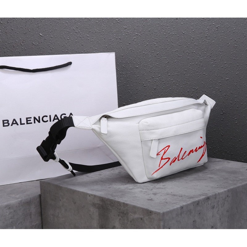 New Collection Bags 19PLF0034 - Replicaclubs