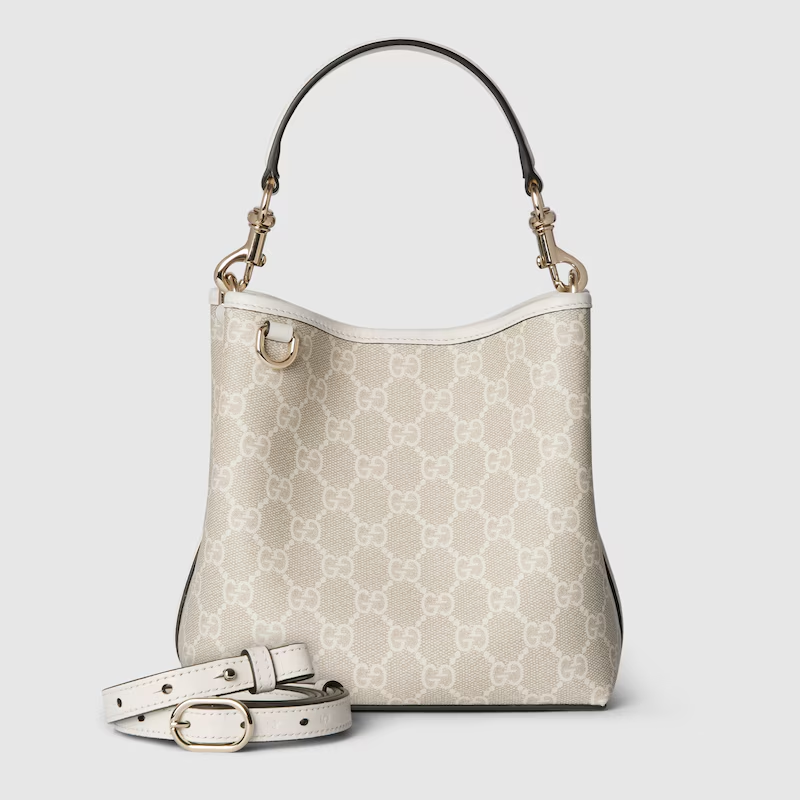 GUCCI  GG EMBLEM    Include box, dust bag. choose according to the color shown in the product image.1:1High-quality replica