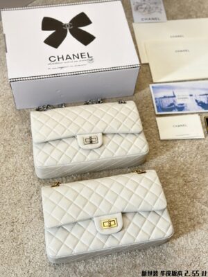 Chanel Hot Sale 🖤👜 | Luxury Super Clone Deals 🤍1:1High-quality replica