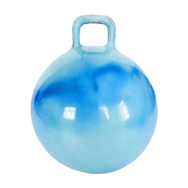 SprongetjeBal | Stuiterende Speelbal