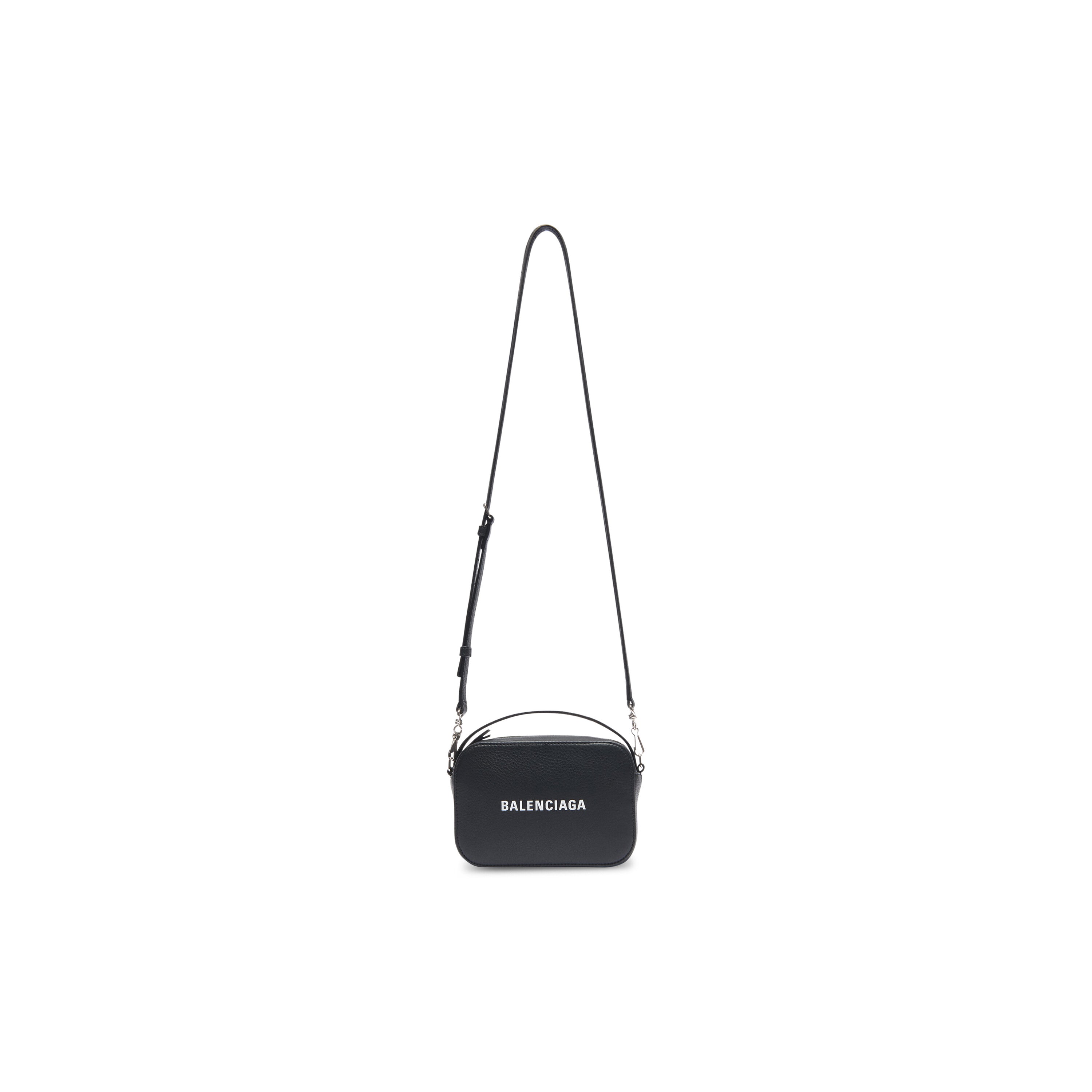 EVERYDAY XS CAMERA BAG IN BLACK - Replicaclubs