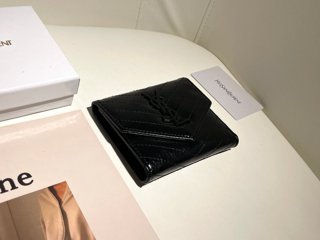 TO – New Luxury Bags SLY 2911:1High-quality replica