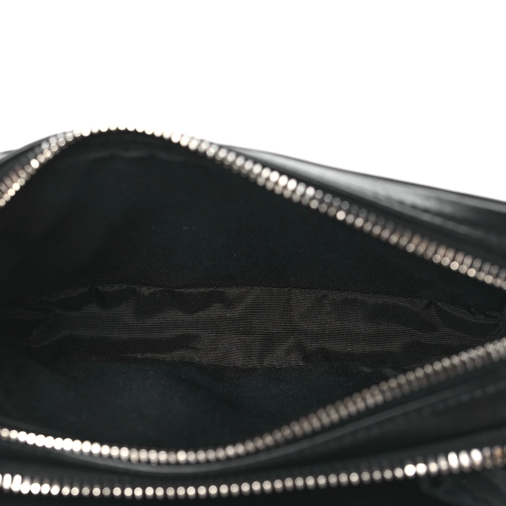 Shop Replica Dior Bags with Mirror Quality Materials1:1High-quality replica