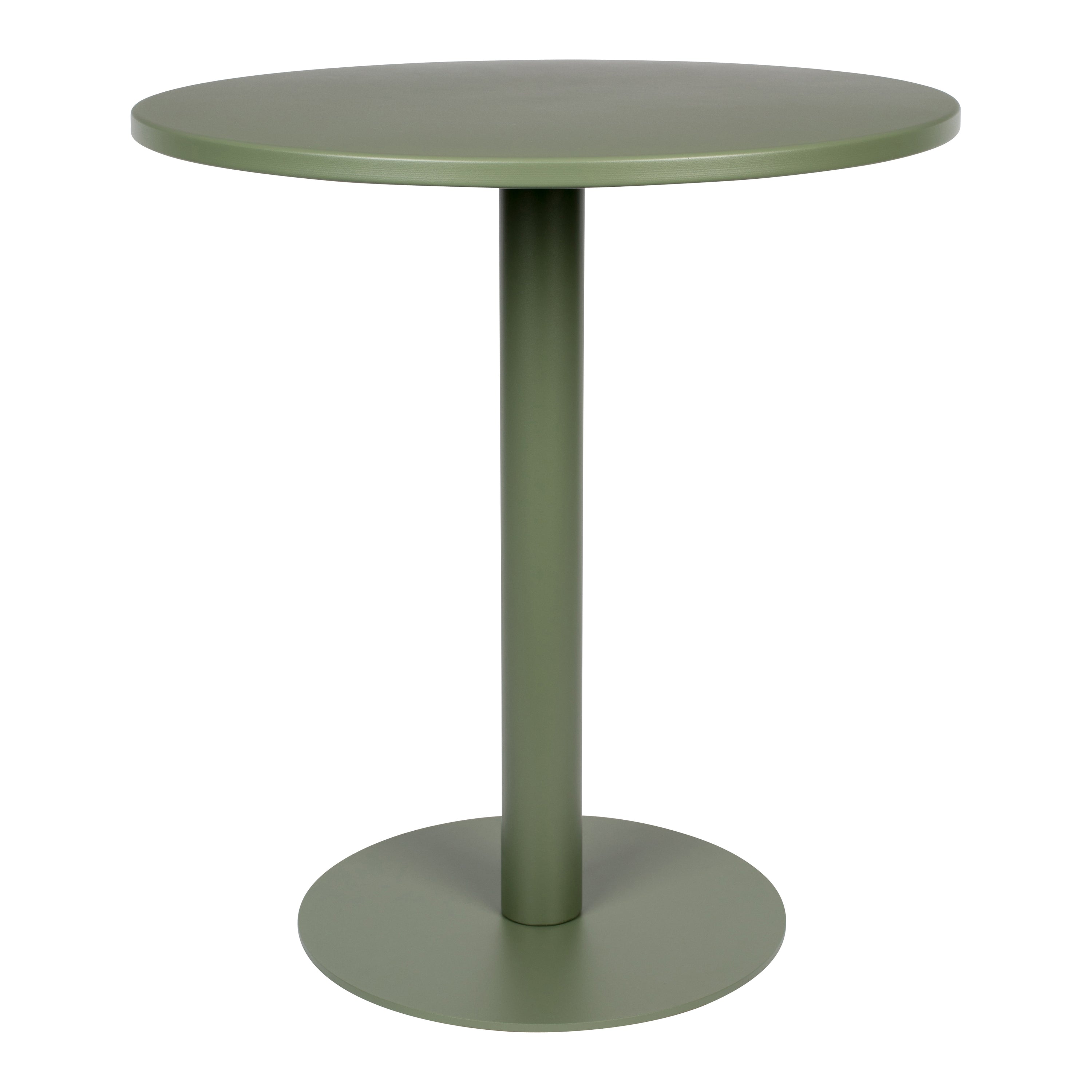 Zuiver Metsu Tuintafel Ø 70 cm