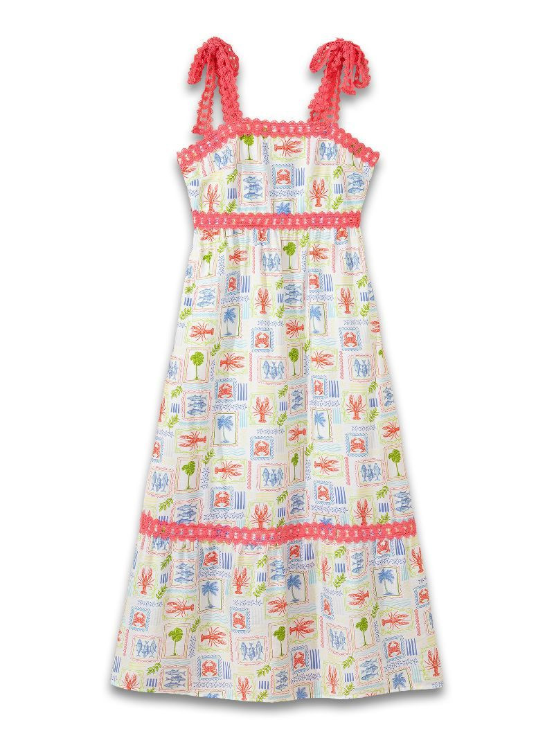 0126-DRS-CSTL-TIE-SEAPTH - Simply Southern Outlet