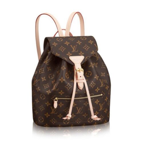 Christopher – Premium Quality Designer Bags1:1High-quality replica