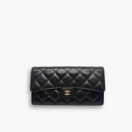 Chanel Wallet1:1High-quality replica