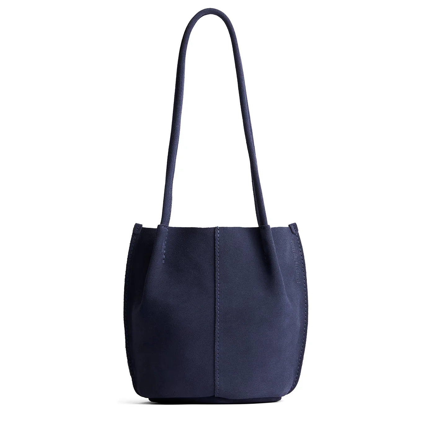 Devan Bucket Tote
