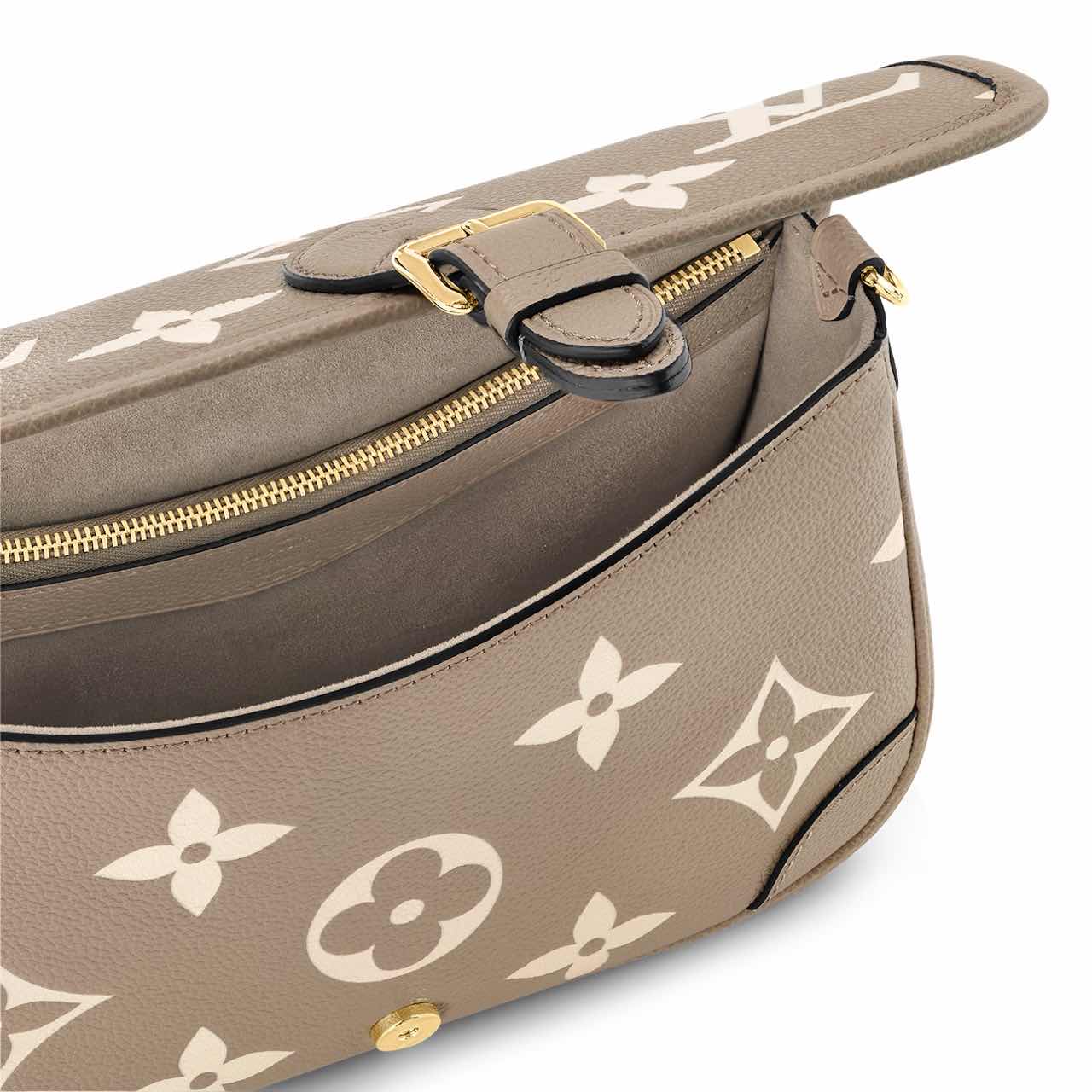Diane M465831:1High-quality replica