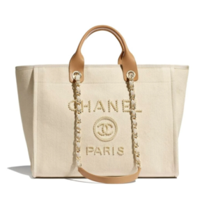 Chanel Chain Bags 👜 | Luxury 1:1 Replicas 🖤🤍1:1High-quality replica