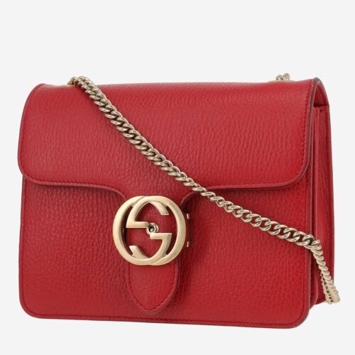 GUCCI – Premium Quality Designer Bags1:1High-quality replica