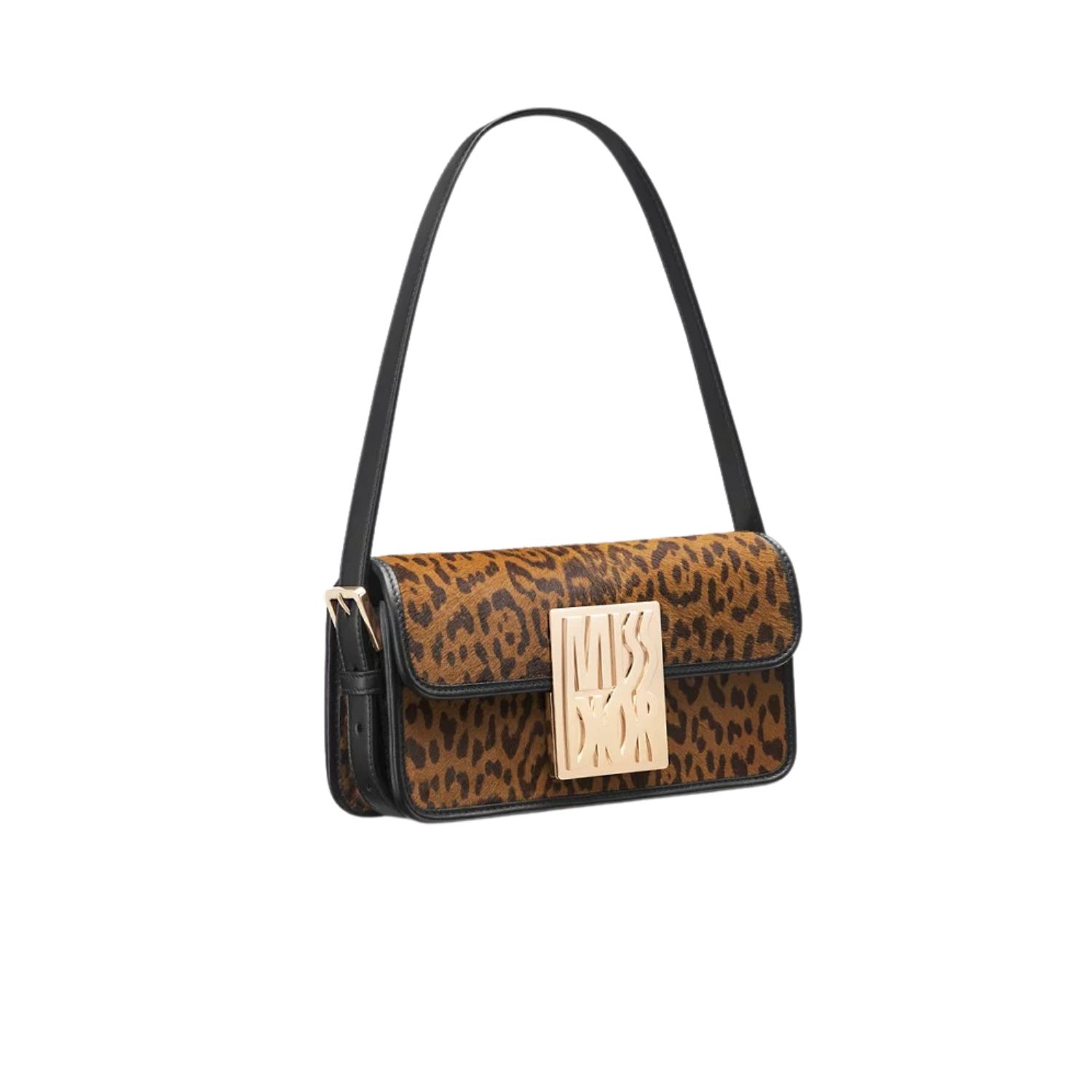 Miss Dior Flap Bag Camel For Women 22cm/8.5in – M2610UCJV_M72E1:1High-quality replica