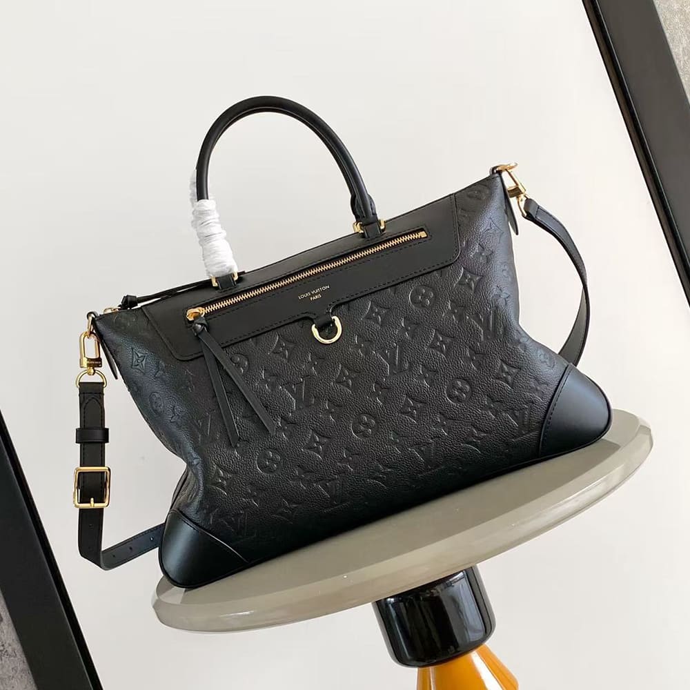 LV Skyline MM(HIGH-END GRADE)1:1High-quality replica