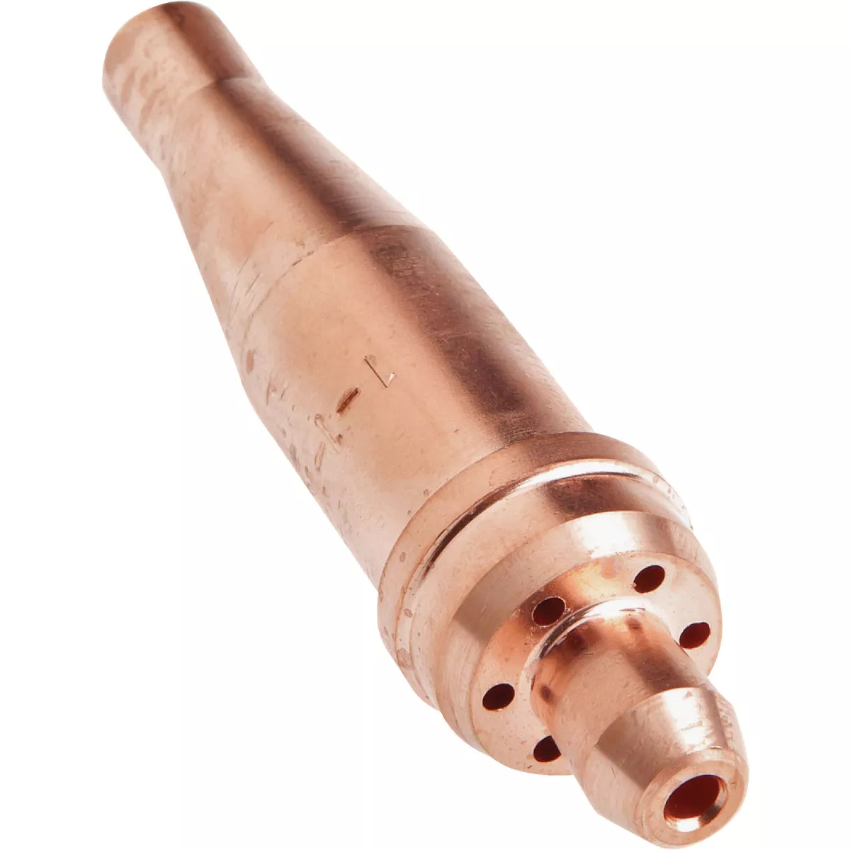 Torch Accessories