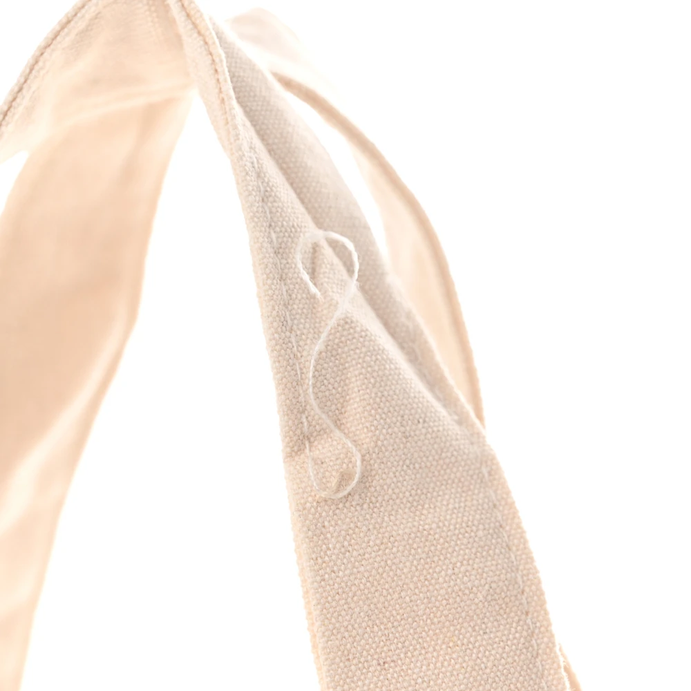 Why Mirror Quality Replica Dior Bags Are a Game-Changer1:1High-quality replica