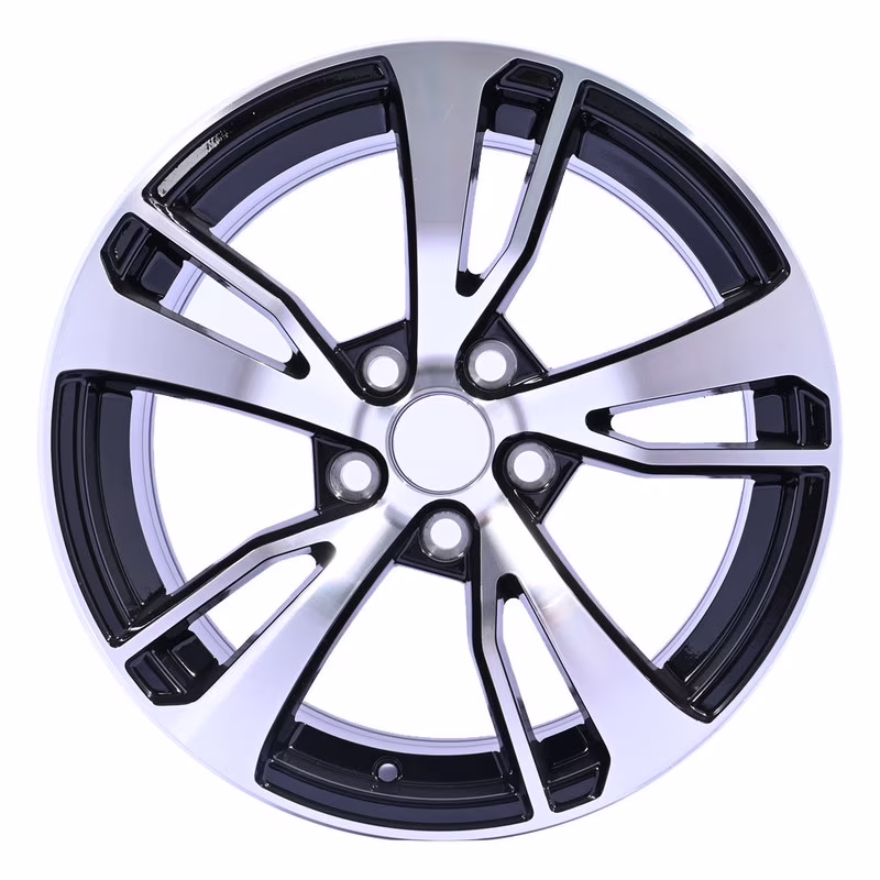 17"x7" Alloy Replacement Wheel Rim 75198 42611-0R170 For Toyota Rav4 2016-2018