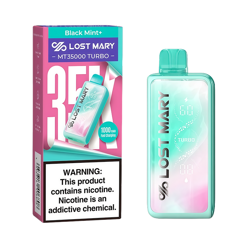 black-mint_LOST-MARY-MT35000-TURBO