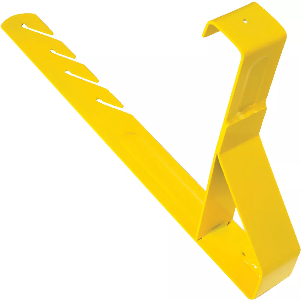 Roof Brackets