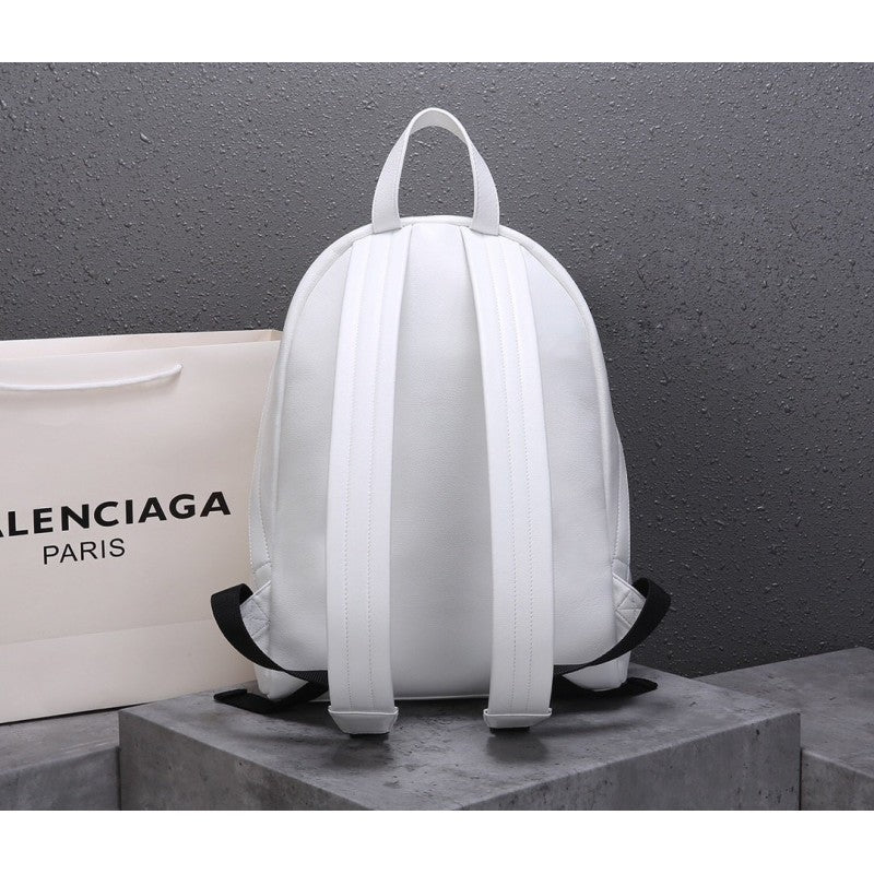 New Collection Bags 19PLF0024 - Replicaclubs