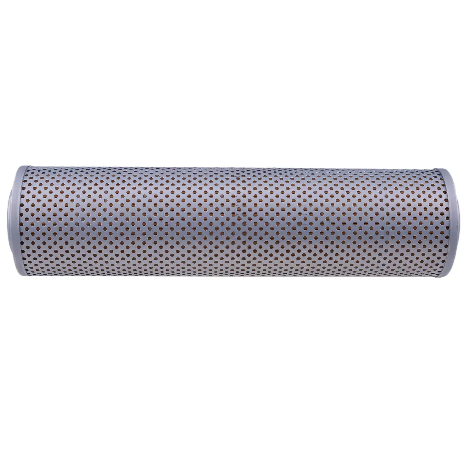 Hvacstar Hydraulic Filter For John Deere 4039, 4239, 27C, 27D, 35C, 35D, 490 - AT308568 - Image 3 Hvacstar Hydraulic Filter For John Deere 4039, 4239, 27C, 27D, 35C, 35D, 490 - AT308568 - Image 3