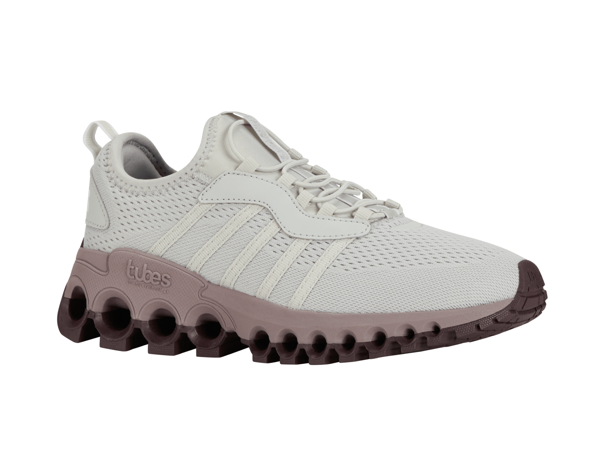 TUBES SLIP-ON - Footwear K-Swiss