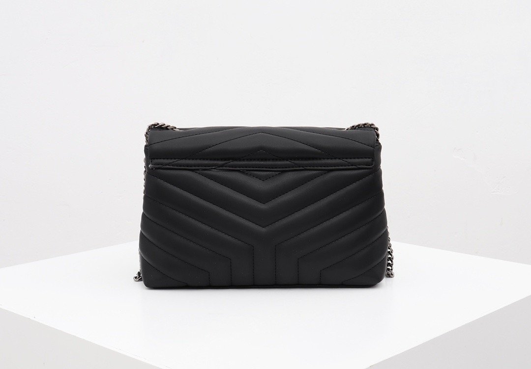 TO – Luxury Edition Bags SLY 1321:1High-quality replica