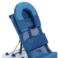 Surfer Bather Bath Lift - Abilene Artificial Limb