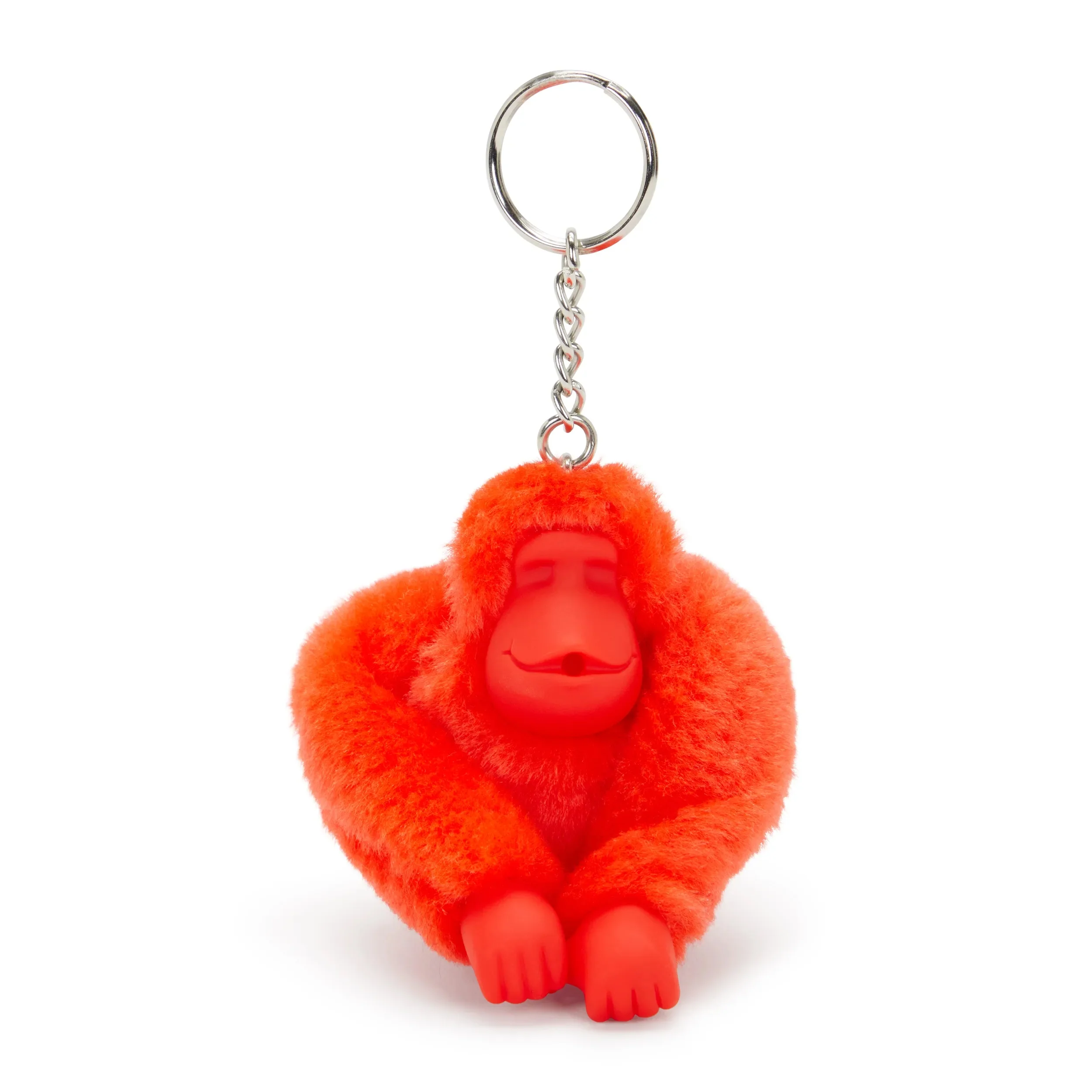 MONKEYCLIP M