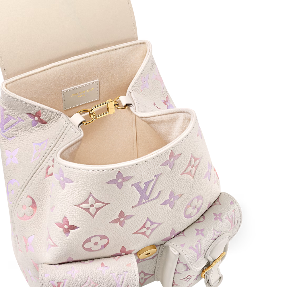 Louis Vuitton Backup1:1High-quality replica