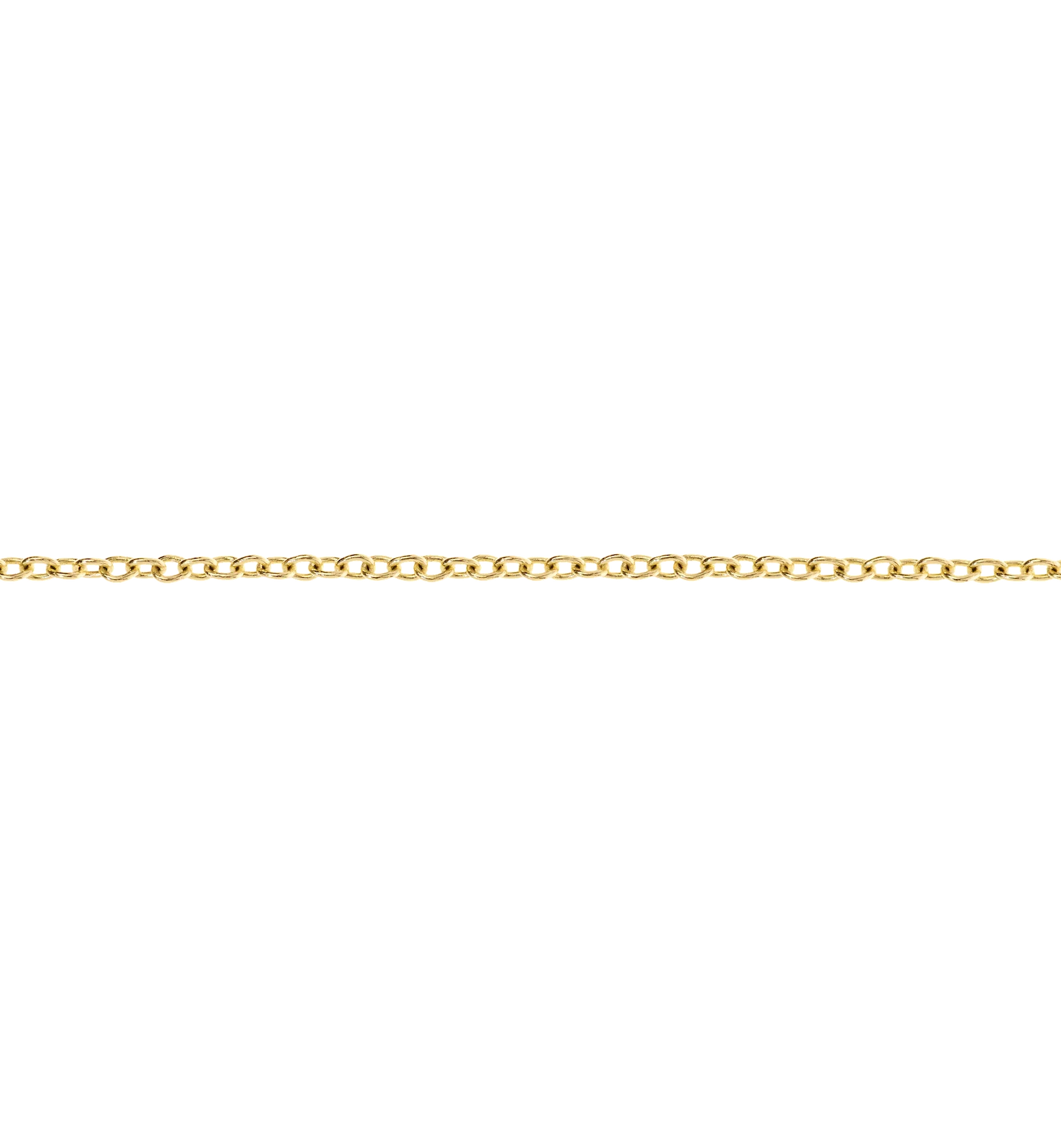 Never-Ending Necklace S 9K Voucher