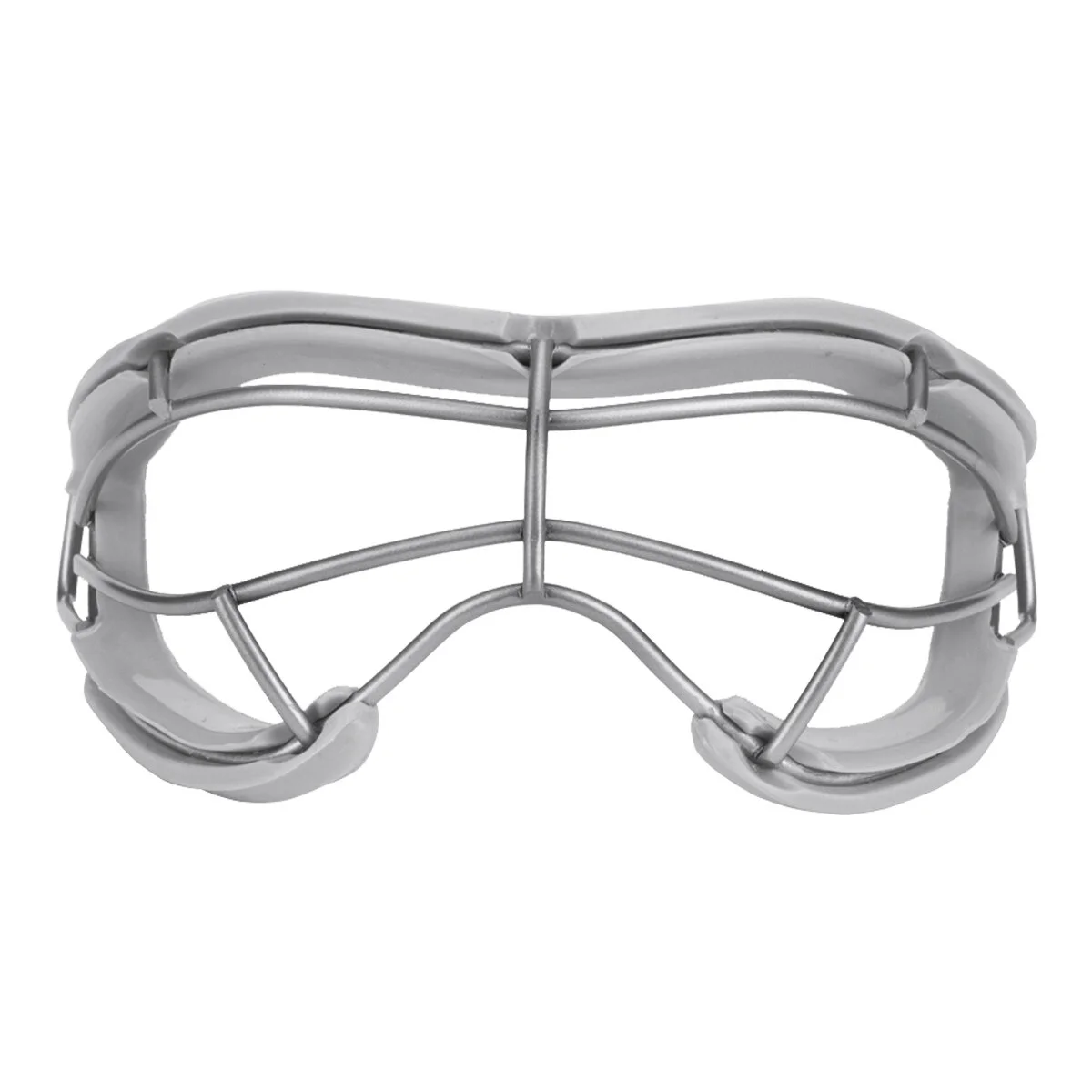 STX 4Sight+ S Women's Lacrosse Goggles - Various Colors - Image 2