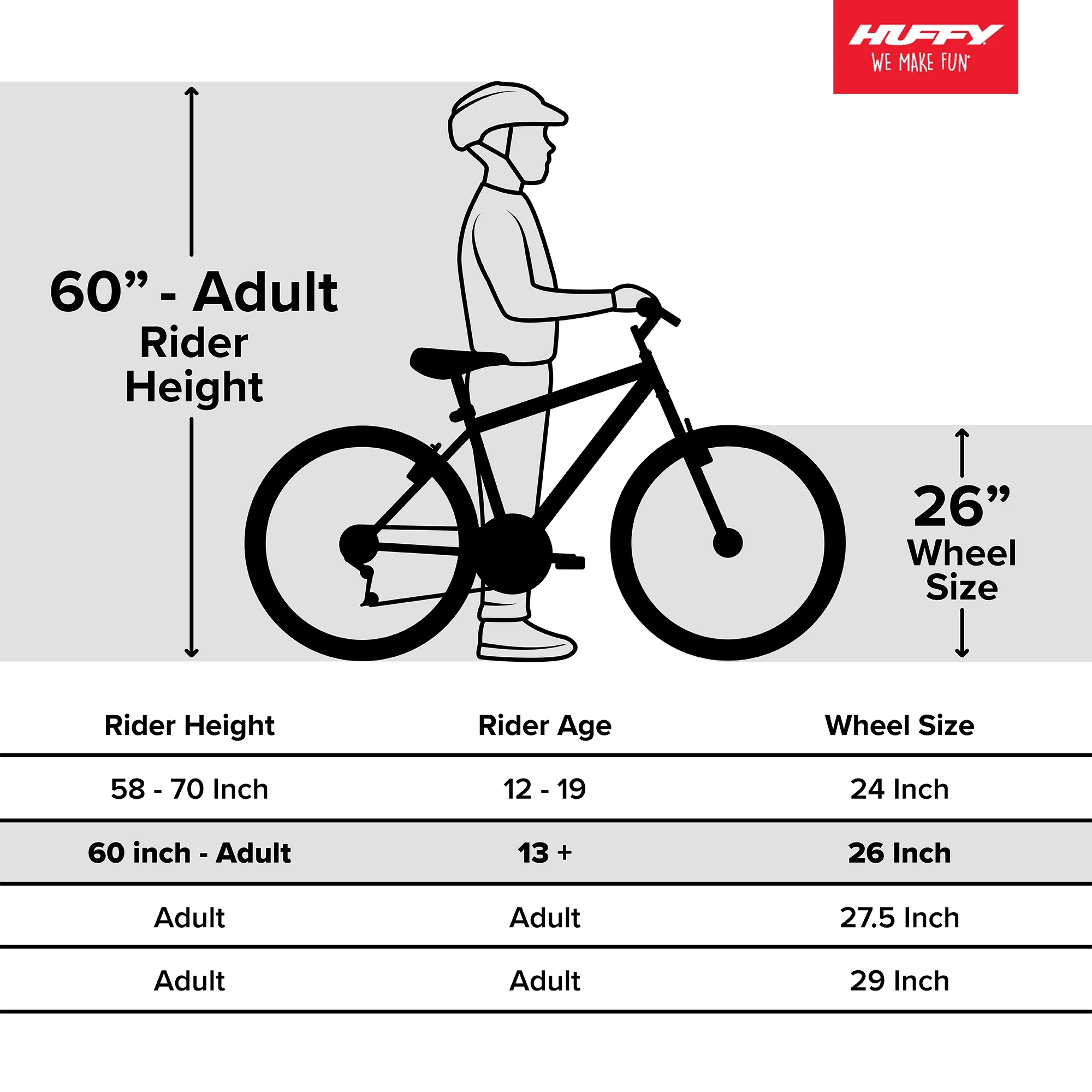 Huffy 26" Nel Lusso Cruiser Bike, Fits Riders 5'0"+, Light Blue, Adult, Women's - Image 14