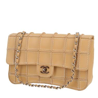 CHANEL – Premium Quality Designer Bags1:1High-quality replica