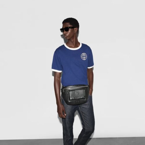 GUCCI – Page 8 – Premium Quality Designer Bags1:1High-quality replica
