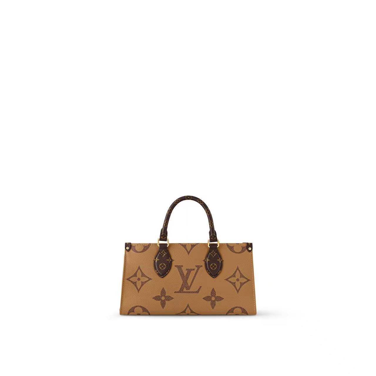 OnTheGo East West M466531:1High-quality replica