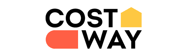 Costway