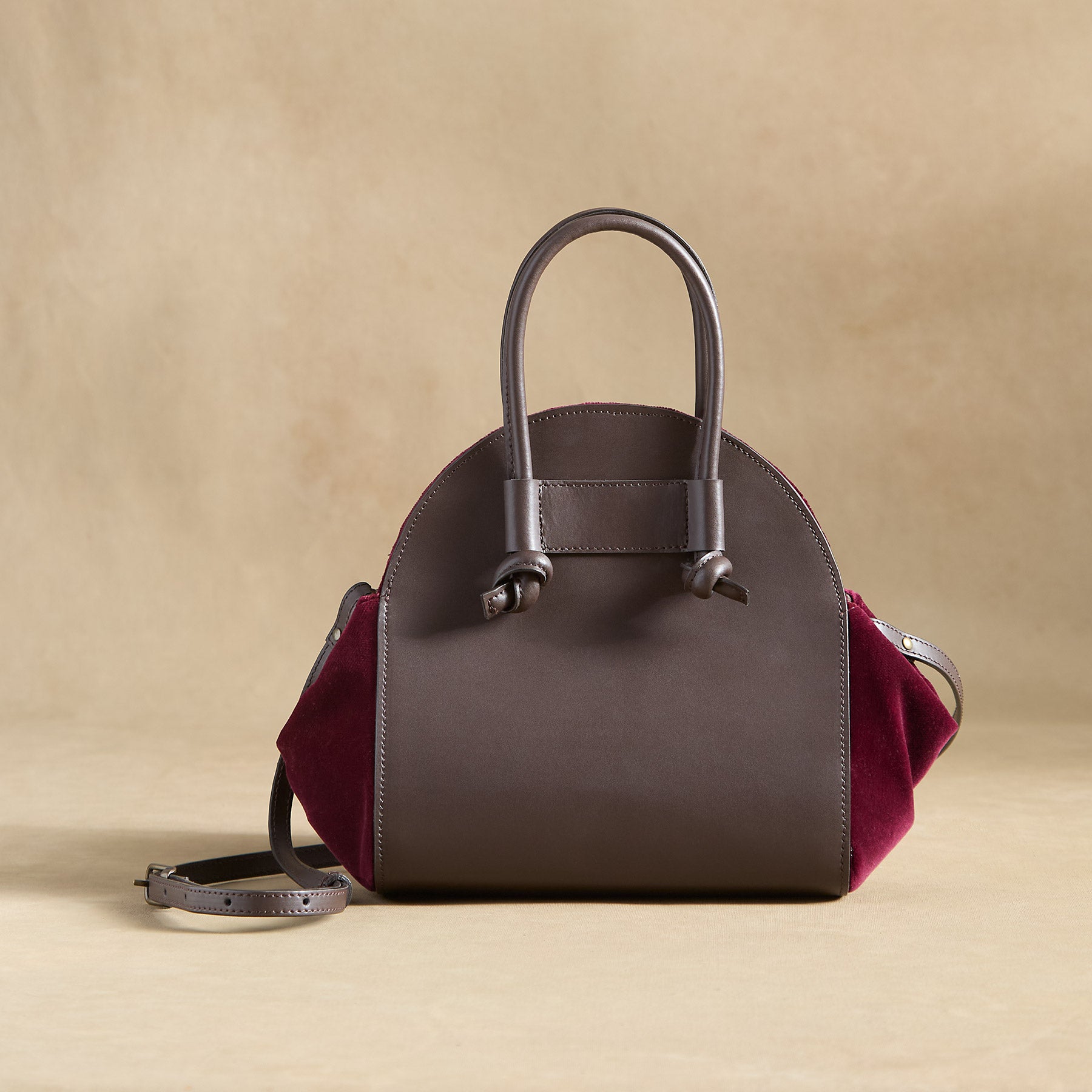 Tilly Bag - Sundance Clothing