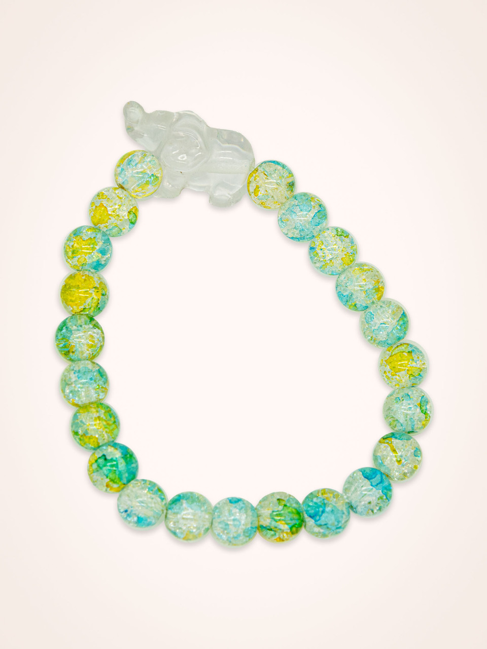 0225-JWL-TRACKBRAC-ELE-02-B - Simply Southern Outlet