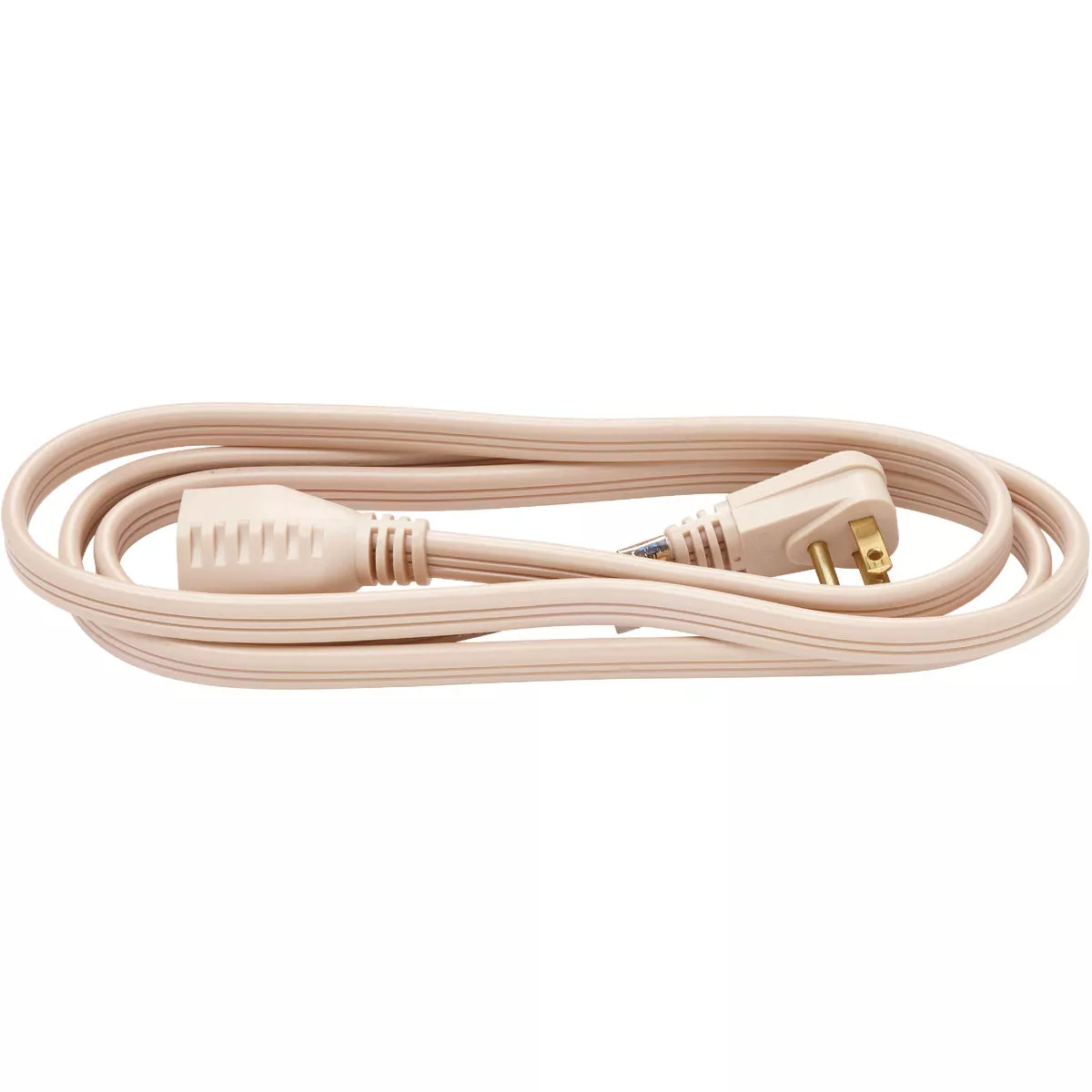 Master Electrician 6 Ft. 14/3 15A Heavy-Duty Appliance Cord