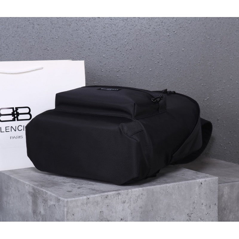 Balenciaga City Bag Dupe 19PLF0040 - Replicaclubs
