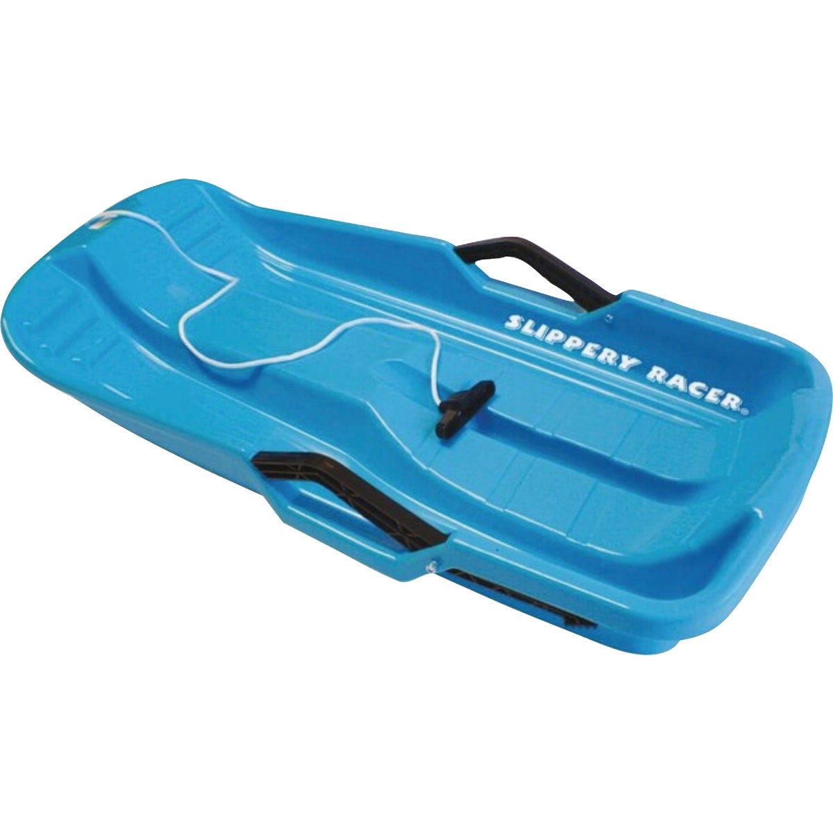 Sleds & Snow Toys